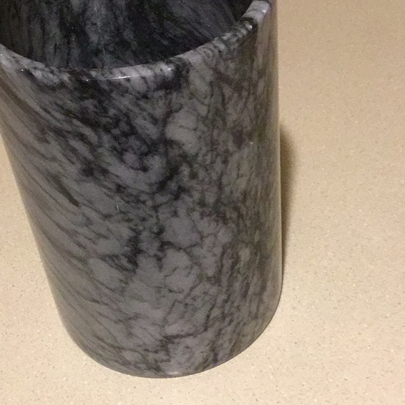 Domaine Chandon ice Bucket - Picture 6 of 7